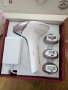 Philips Lumea IPL 9000 Series , снимка 2