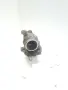 Корпус на термостат за Mercedes Sprinter W906 311 CDI (2006-2010) A6462001215, снимка 3