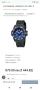 Luminox Navy Seal SWISS MADE!, снимка 10