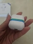 Безжични слушалки TWS i12, снимка 3