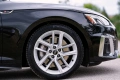 Audi A5 45 TFSI quattro 265 к.с., S line 2024 B&O, снимка 10