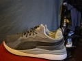 Puma-оригинални маратонки-номер44, снимка 3