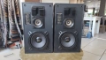 Pioneer CS-780, снимка 8