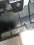 централен въздуховод на таблото 20865682 за Chevrolet Captiva 2.2 VCDi (2012 г.), снимка 3