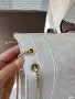 Bvlgari Serpenti Forever – 20 см (White), снимка 5