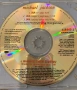 Продавам 7бр. CD maxi singles на Michael Jackson, снимка 2