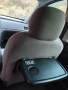 Пежо 307 SW, снимка 5
