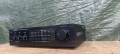 Kenwood KA-57       Цена-110 евро  , снимка 2