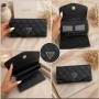 портмонета Gucci guess , снимка 6
