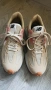 Маратонки тип New Balance – нови, размер 36, снимка 6