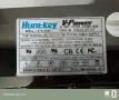 Захранване 550W Huntkey, снимка 2
