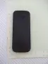 GSM "ALCATEL - 1042X", снимка 3
