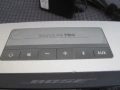 Bose Soundlink Mini bluetooth колонка , снимка 5