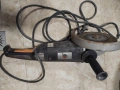 Продава се голям Ъглошлайф Sparky MA 2001, снимка 1