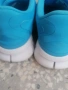 Маратонки Nike/Найк 40н, снимка 3