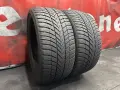 245 35 20, Зимни гуми, Bridgestone BlizzakLM005, 2 броя, снимка 1