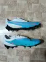 Футболни бутонки NIKE Phantom 42.5, снимка 5
