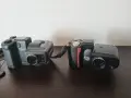 Камери Nikon COOLPIX E4500, E-995 Japan, снимка 3
