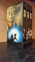 Видеокасети " STAR WARS ТРИЛОГИЯ " БГ СУБТИТРИ  VHS , снимка 2