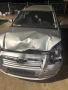 Тойота Авенсис 2 2.0 116 / Toyota Avensis 2 2.0 116 На Части, снимка 11