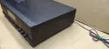 касетен дек harman kardon td 420, снимка 6