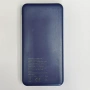 Power bank 10000mAh, снимка 2