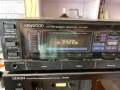 Ресивър Kenwood KR-A50, снимка 1