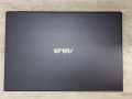 8GB RAM GTX 1050 512GB SSD Core i5-8300H 15.6" FULL HD геймърски лаптоп Asus Vivobook F571GD, снимка 5