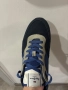 Pepe Jeans маратонки, снимка 2