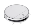 Прахосмукачка робот Xiaomi Mi Robot Vacuum Mop Essential, 2500 mAh, 25 W, снимка 3