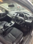  Mazda 3 1.6d 2010, снимка 5