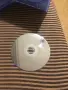 Ps4 Fifa 21 за playstation 4 15ev грРусе, снимка 3