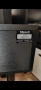 централна тонколона Klipsch R-25C, снимка 7