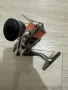 Макара Daiwa Exsis 2500, снимка 1