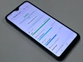 Samsung Galaxy A20e 32GB Dual A202, снимка 11
