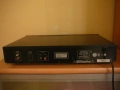 ONKYO DX-7355, снимка 5