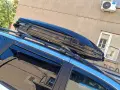 Автобокс Hark и греди VW., снимка 2