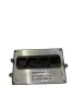 Компютър за управление на двигателя ECU за Dodge Nitro 3.7 V6 SXT (2010) P05094145AG, снимка 1