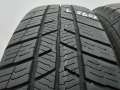 2бр зимни гуми 165/70/14 BARUM L05607 , снимка 1