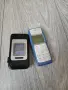 Nokia 8310 8210 6510 1100 7390, снимка 4