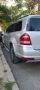 Продавам Мерцедес GL 550-2012 г.+Гас, снимка 4