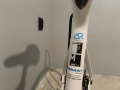 Giant Defy Advanced 2 (Размер M) – Карбон, снимка 6