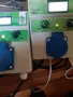 TECHGROW T-MICRO CO2 контролер S-2 CO2 сензор S-4 CO2 сензор, снимка 2
