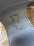 Продавам ОРИГИНАЛНИ Джанти 17' цола 5x112 AUDI,A4,A6,Pasat 4,5,6,Seat и други. 8J ET 52, снимка 8