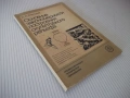 Книга "Основные закономерности построения...-А.Мельник"-112с, снимка 9
