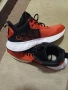 Adidas OWNTHEGAME 2.0 , снимка 3