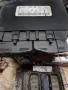 PDC Модул Mercedes Benz CLK 0263004008 , 0215459032 , снимка 4