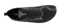 VivoBarefoot Primus Lite Knit номер 43 боси обувки / маратонки , снимка 5