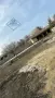 ПАРЦЕЛ С ГОТОВ ФУНДАМЕНТ И ПОСТРОЙКА В С. ТИМАРЕВО  , снимка 4