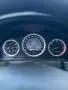 Мерцедес w204  c320 vdi v6 нов внос от германия , снимка 8